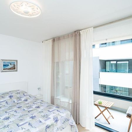 Lenka Apartment دوبروفينك المظهر الخارجي الصورة