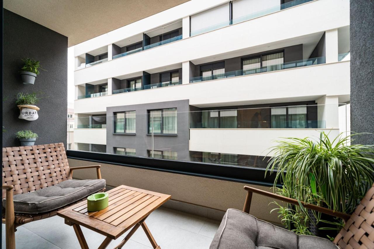 Lenka Apartment دوبروفينك المظهر الخارجي الصورة